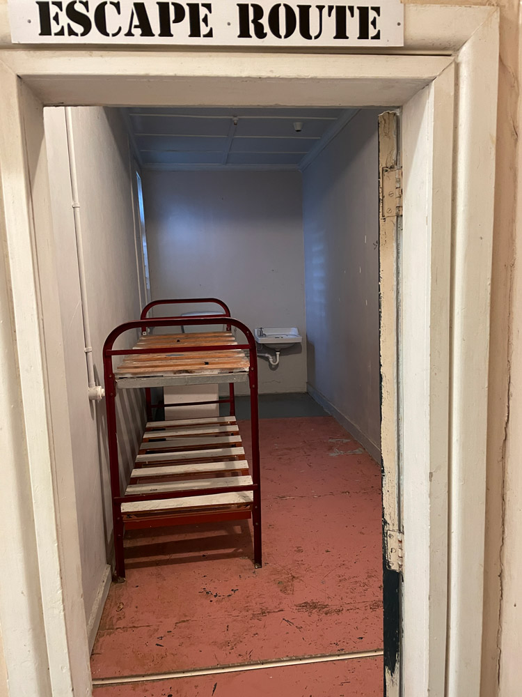 Napier-Prison-Tours-Escape-Rooms