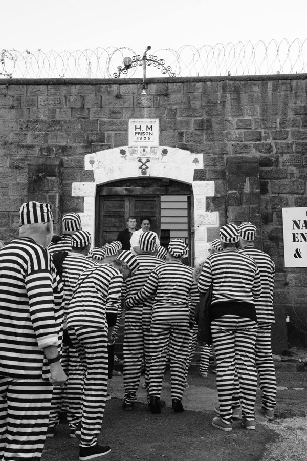Napier-Prison-Tours-Remembering-Napier-Prison
